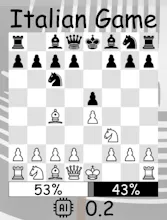 MyChessPosters – Visual Chess Openings gallery image