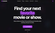 CineShuffle