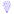 Omnimind Hubspot Lead Enrichment Agent