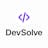 DevSolve