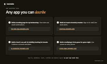 Hatchable gallery image