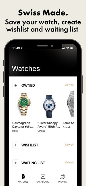 Adresta gallery image