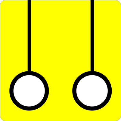 Bump It! - Live Commmunity iOS App