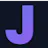 Jurory AI Legal Lead Scoring