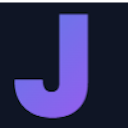 Jurory AI Legal Lead Scoring