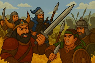 Getgems gallery image