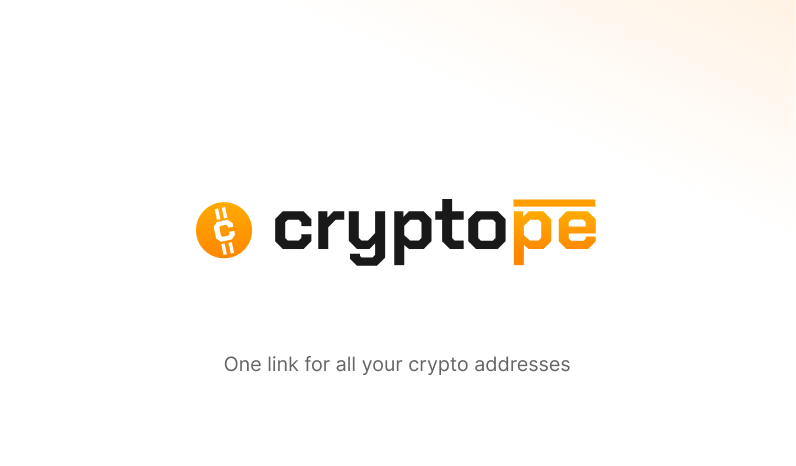 CryptoPe gallery image