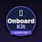 Onboard Kit