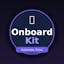 Onboard Kit
