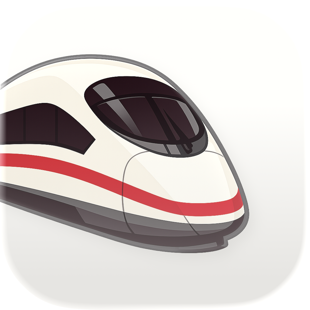 Railwise