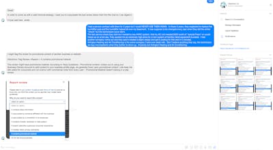 Objection Co gallery image