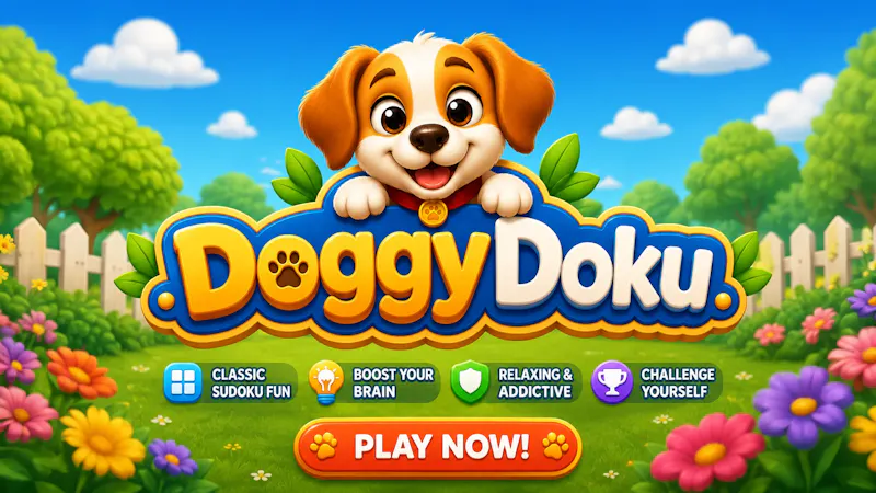 Meowdoku Online screenshot 4