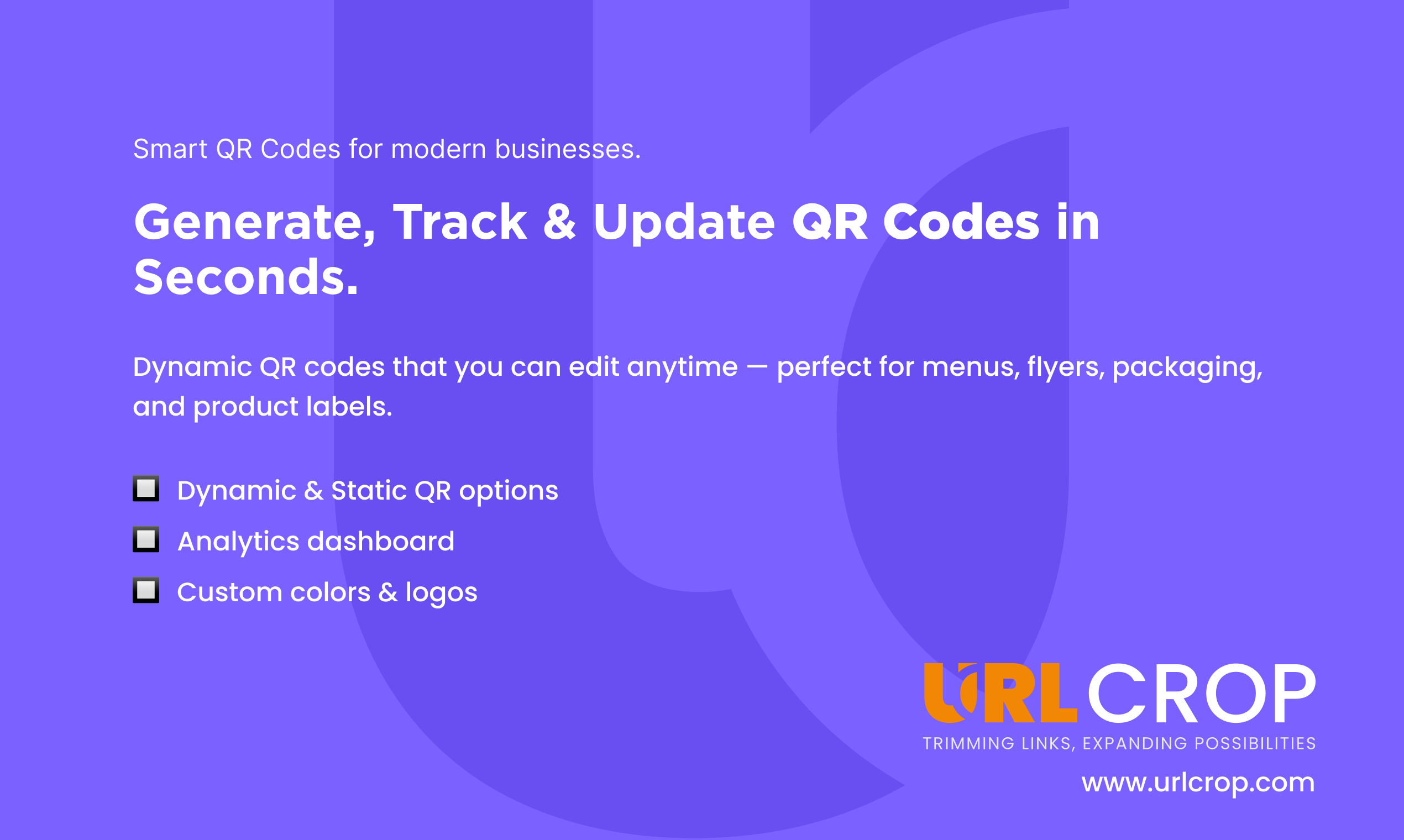 URLCrop gallery image