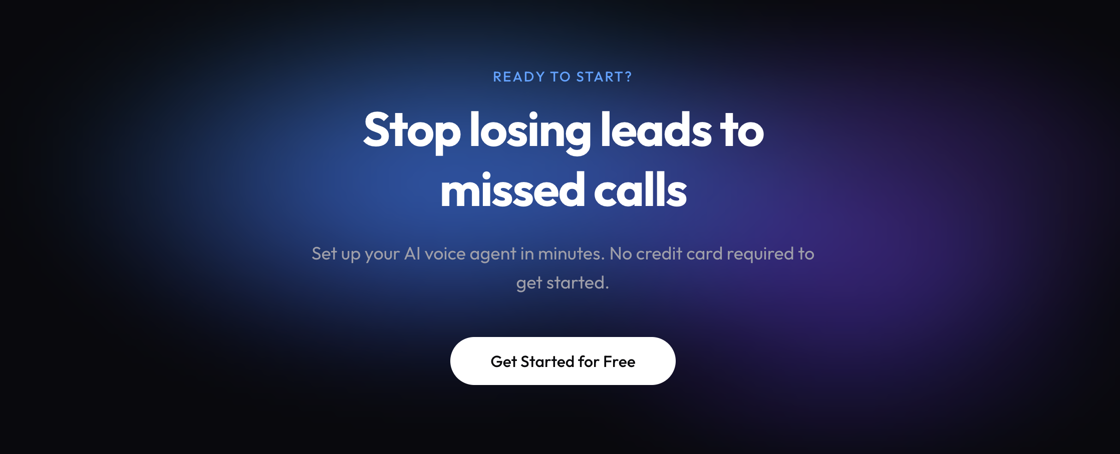 OttoLead gallery image