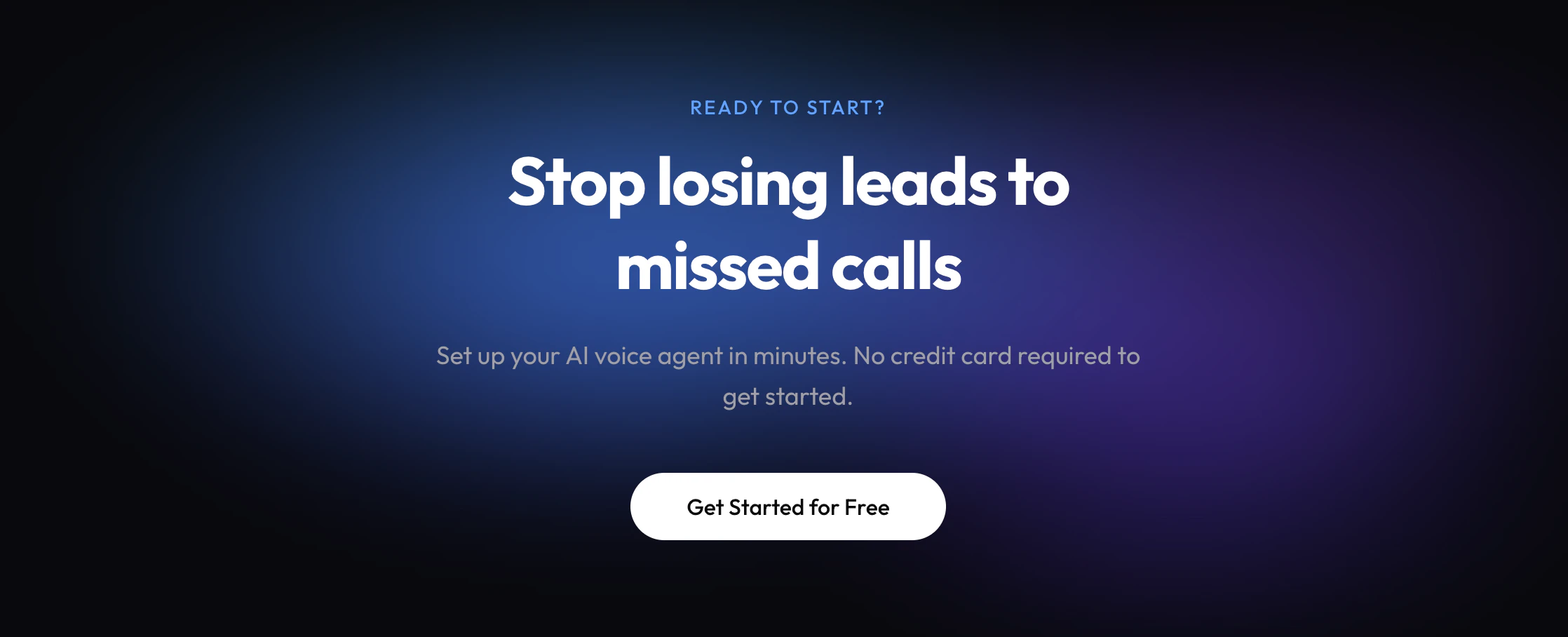 OttoLead screenshot 3