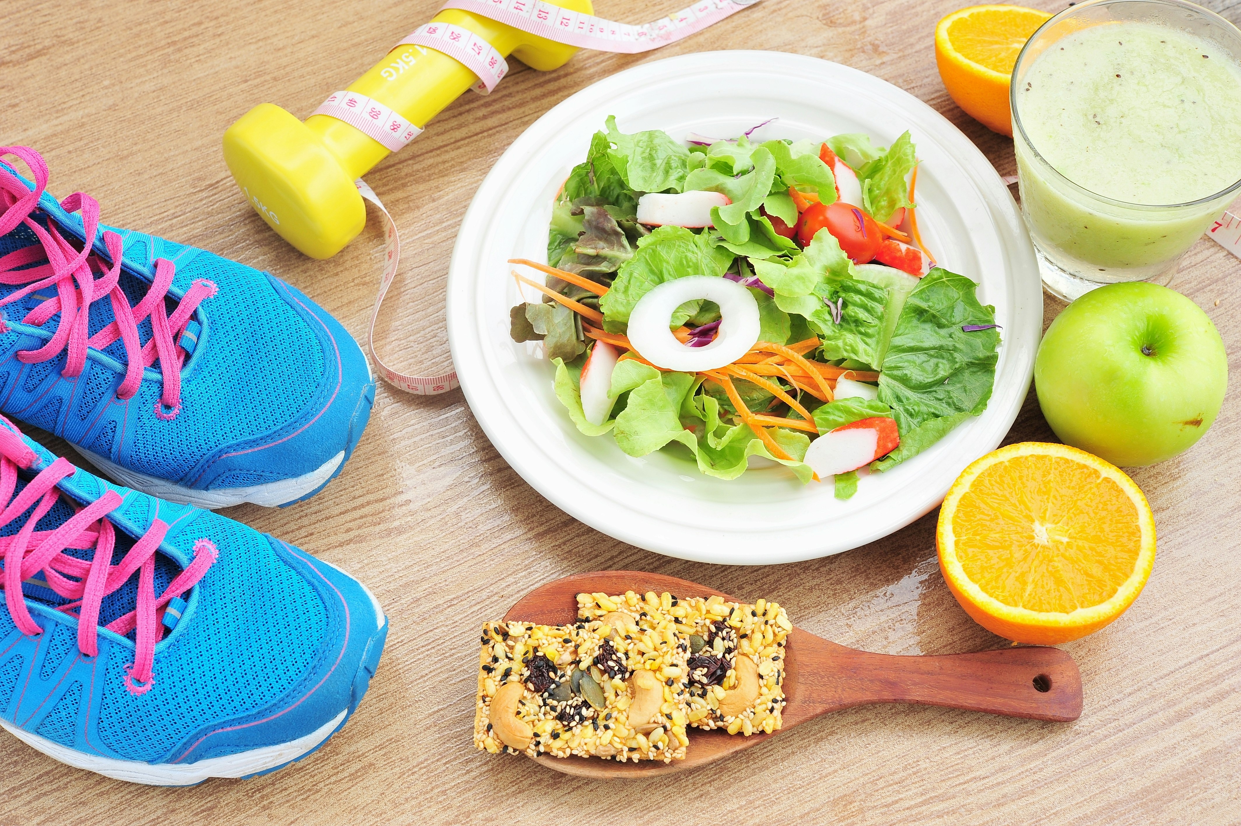 Zoique gallery image