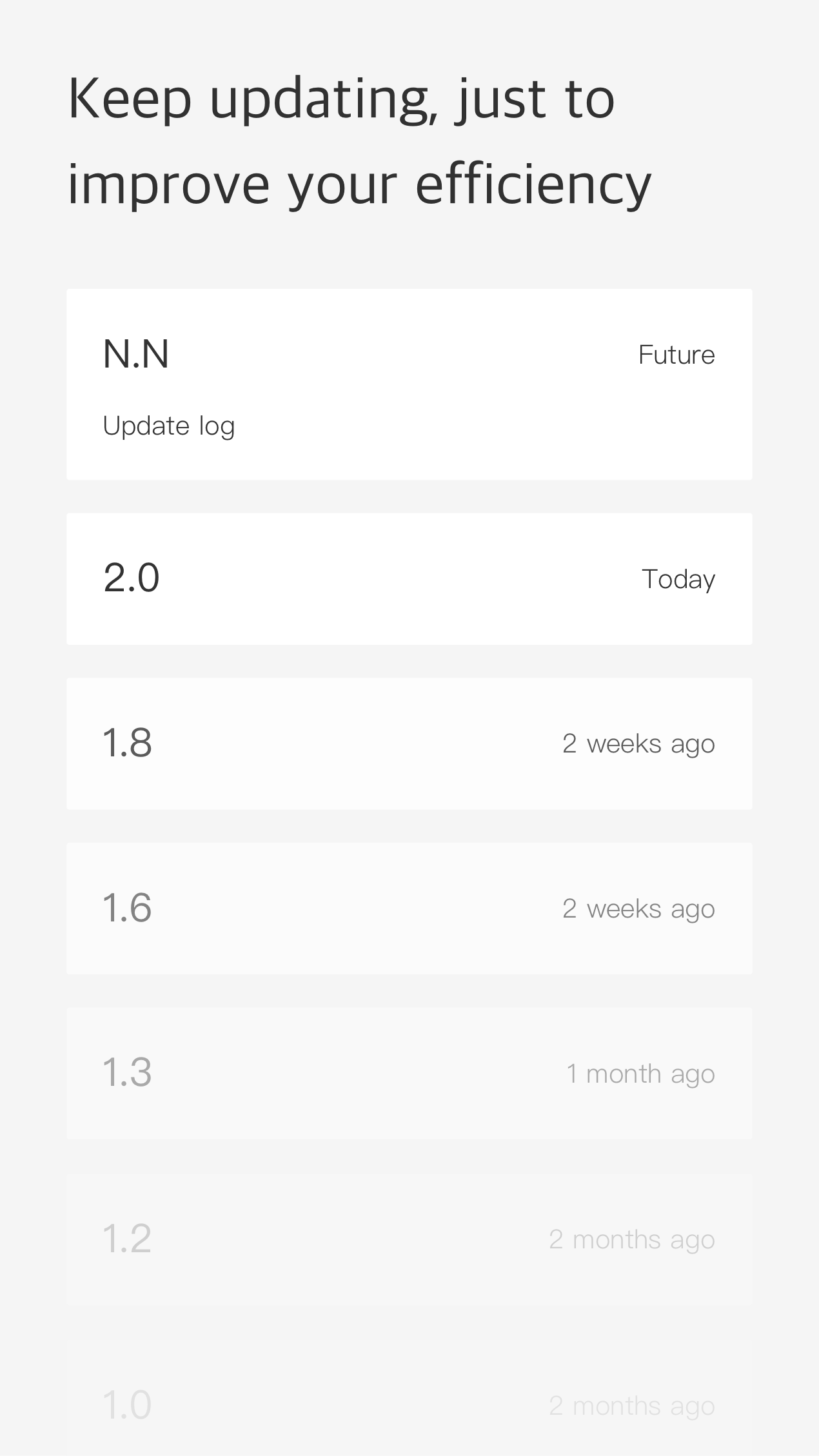 Priori gallery image