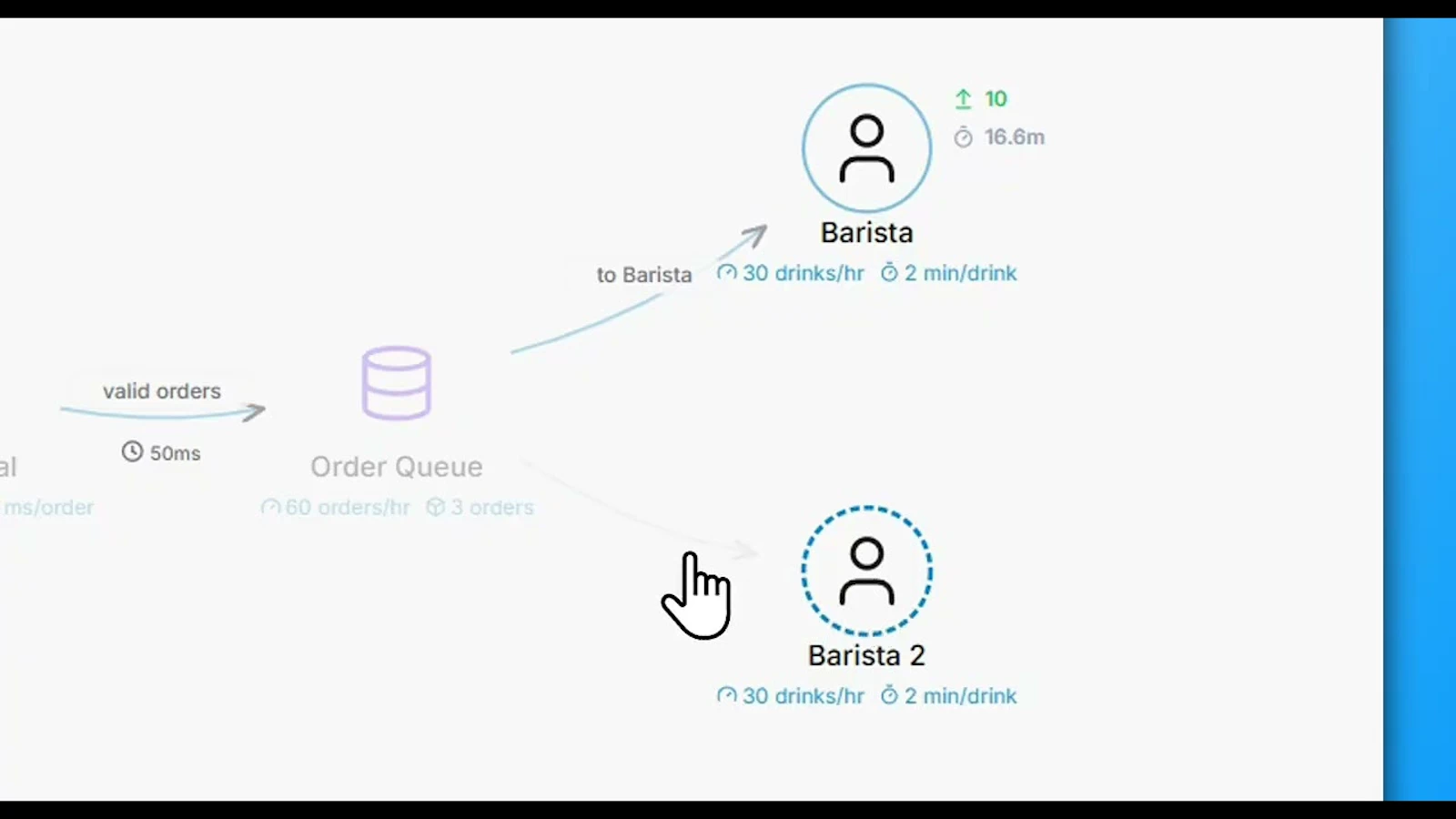 Chinilla screenshot 1 (video preview)