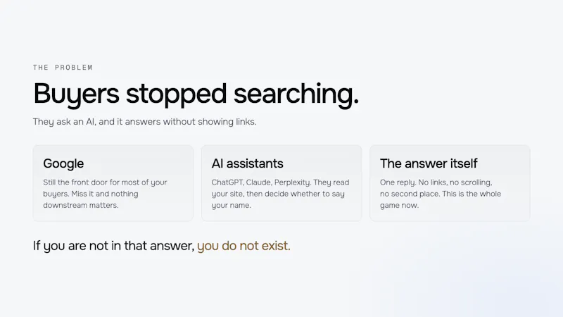 LaunchScaler screenshot 2