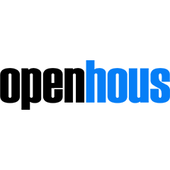 Open Hous