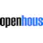 Open Hous