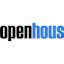Open Hous