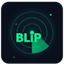 BLiP