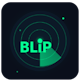 BLiP