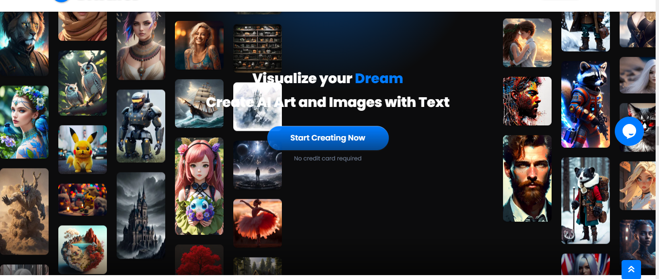 Wordspilot gallery image