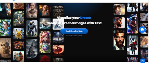 Wordspilot gallery image