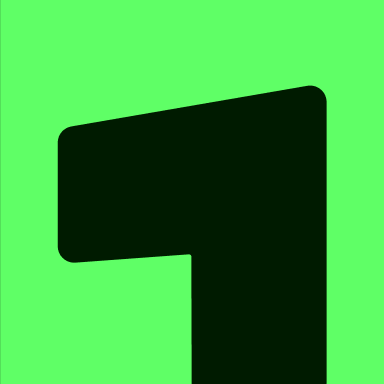 Techspireon