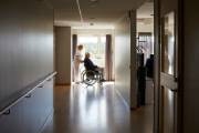 Killeline Nursing Home