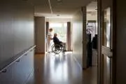 Killeline Nursing Home