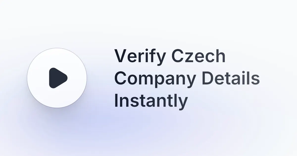 Pexpats Business Search gallery image