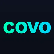 Covo