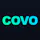 Covo