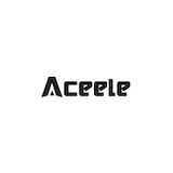 Akeele Dock