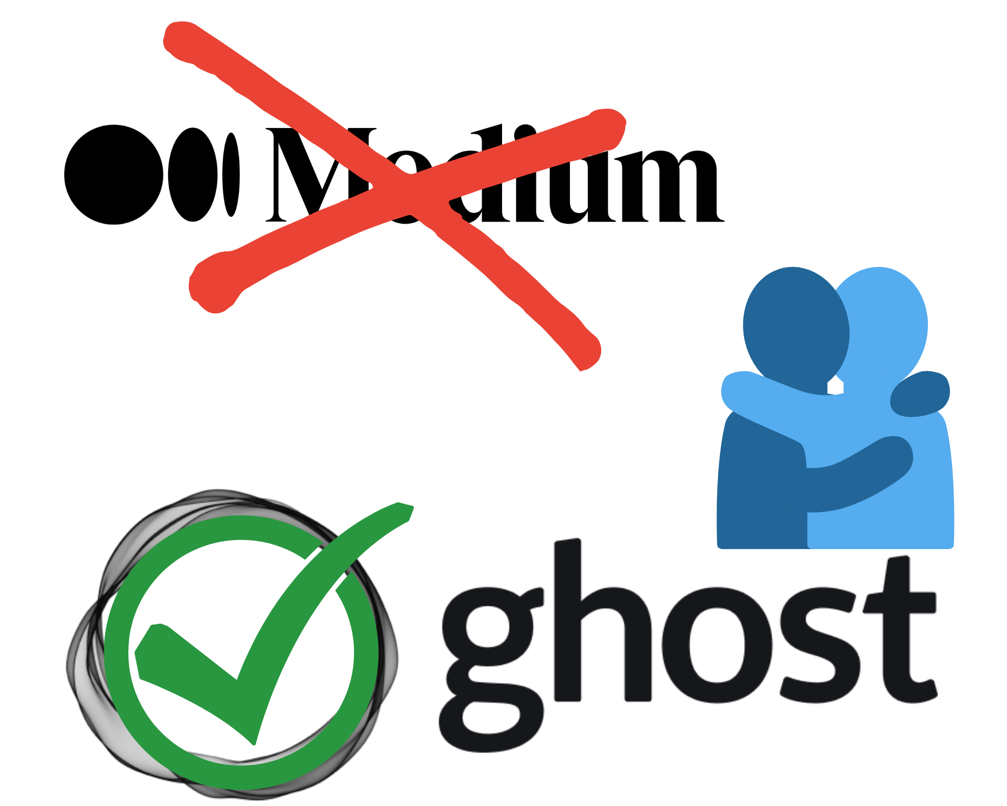 78bc760d-8266-4af5-bcc6-e133f5b9842c.png