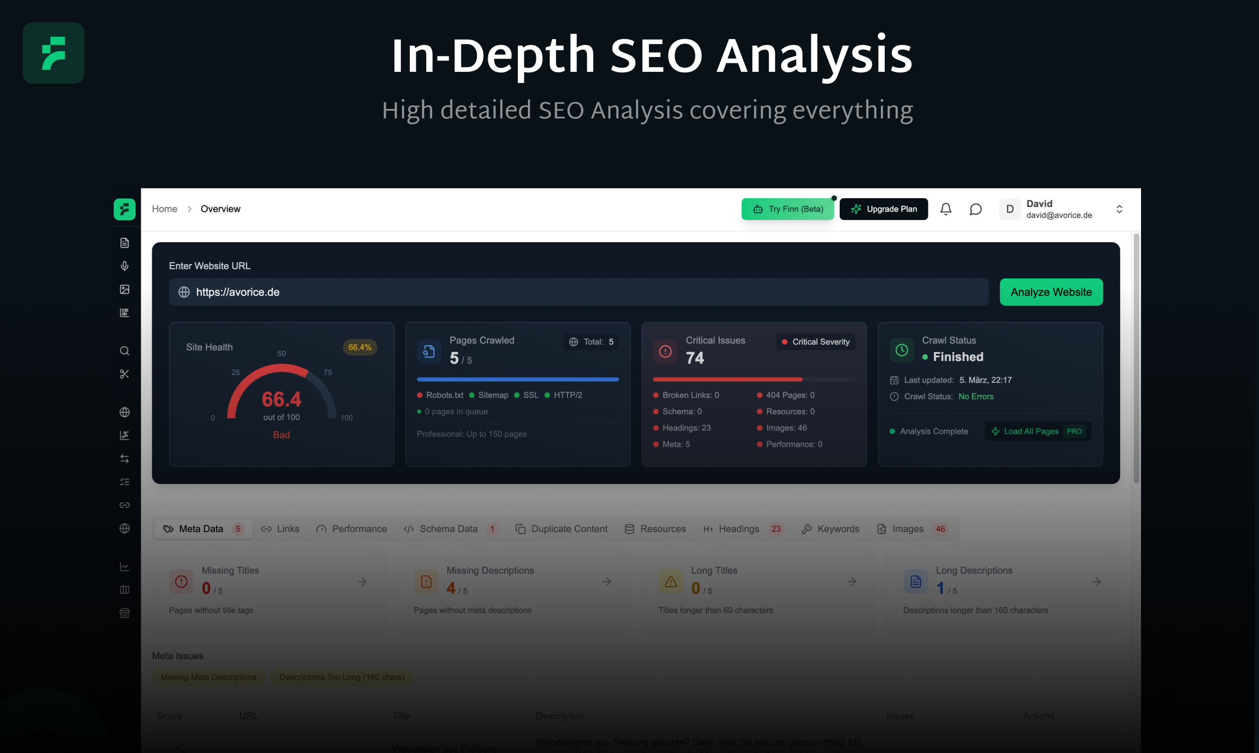 Finseo.ai media 15