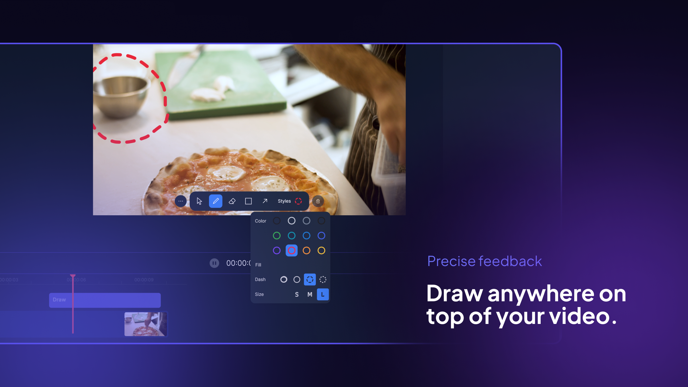 Anno by Modfy gallery image