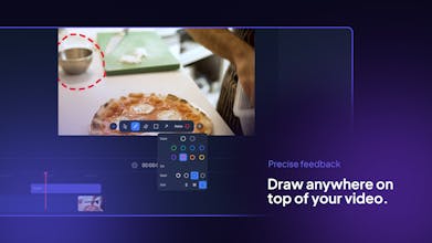 Anno by Modfy gallery image