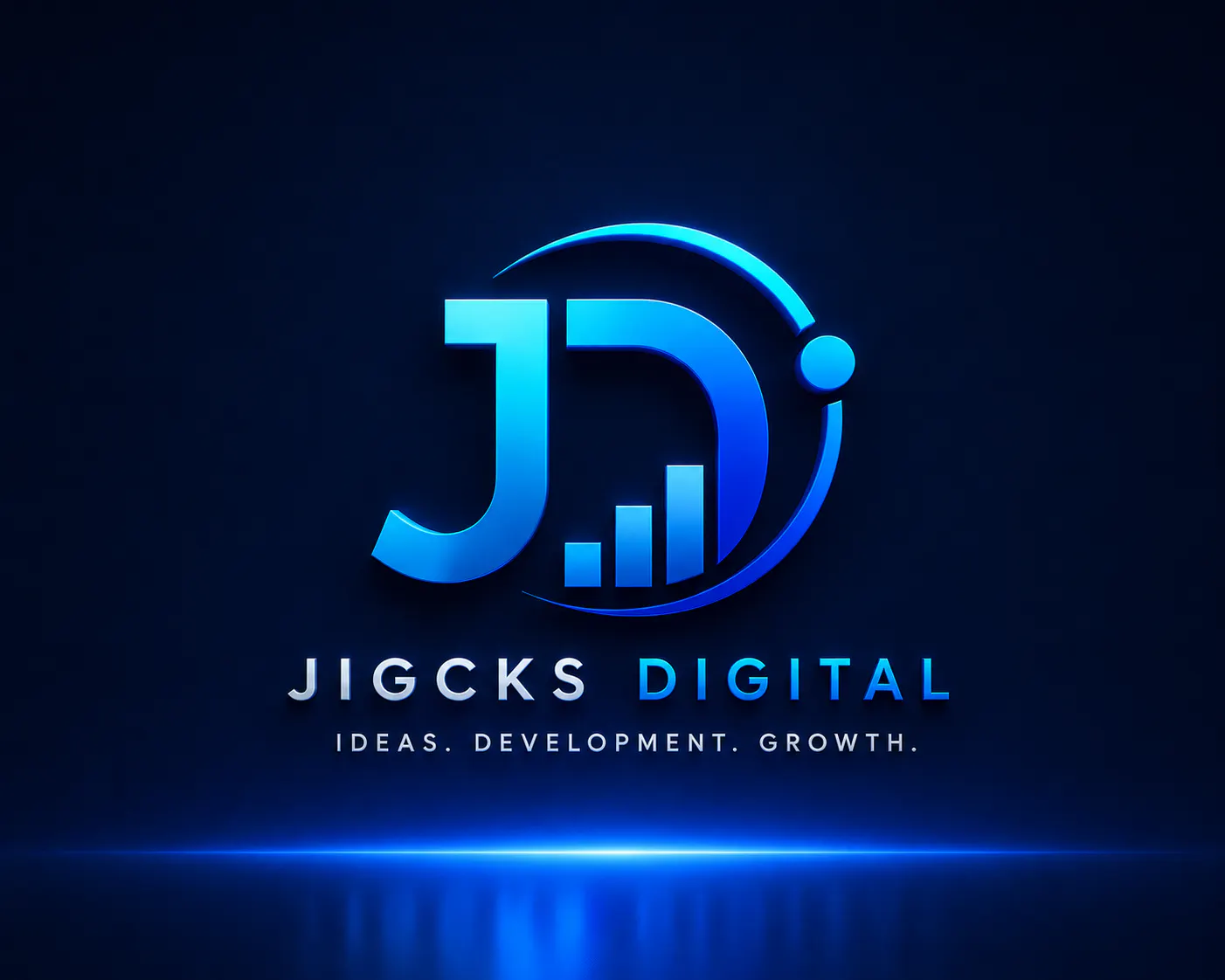 Jigcks Digital