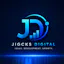 Jigcks Digital