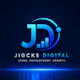 Jigcks Digital