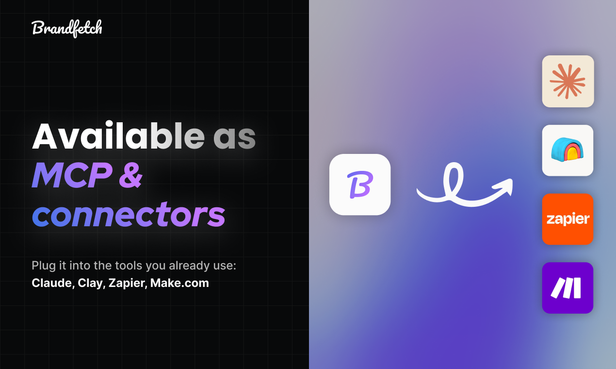 Brand Context API gallery image