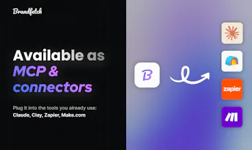 Brand Context API gallery image