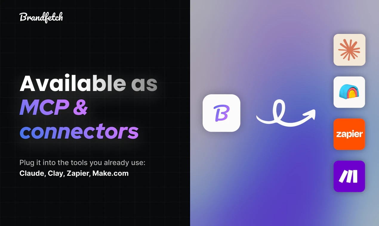 Brand Context API screenshot 3