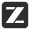 Faceless AI Script Generator