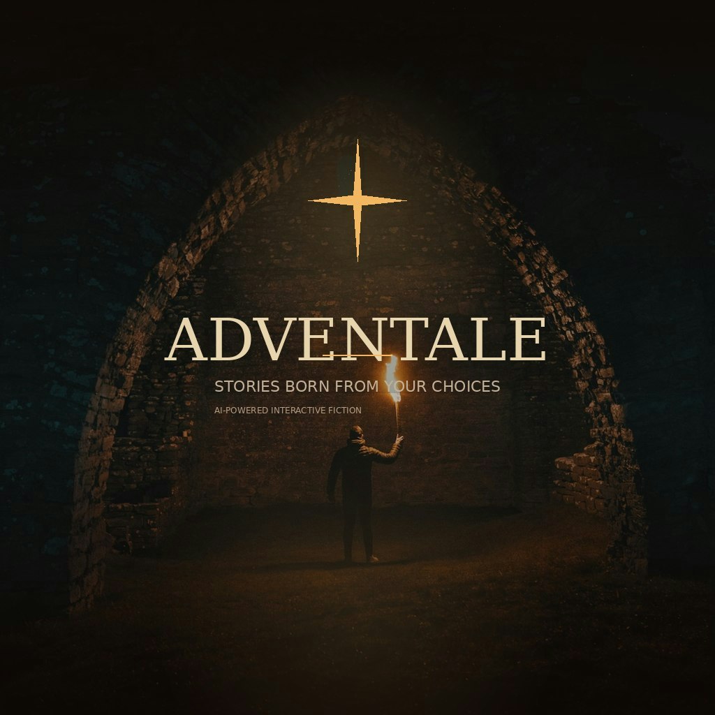 Adventale gallery image