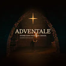 Adventale gallery image
